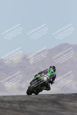media/Apr-17-2025-Racers Edge (Thu) [[0a0c127f11]]/B Group/1-Session 1 (Turn 10 Entry)/